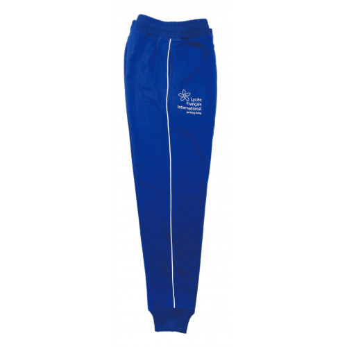 Secondary Track Pants